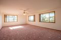 Property photo of 27 Arvenis Crescent Balgownie NSW 2519