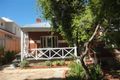 Property photo of 151 Keightley Road West Shenton Park WA 6008