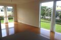 Property photo of 2 Royal Close Corindi Beach NSW 2456