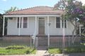 Property photo of 41 Duncan Street Arncliffe NSW 2205