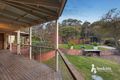 Property photo of 45 Blooms Road North Warrandyte VIC 3113