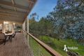Property photo of 45 Blooms Road North Warrandyte VIC 3113