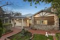 Property photo of 45 Blooms Road North Warrandyte VIC 3113