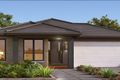 Property photo of LOT 25 Kruger Road Tarneit VIC 3029