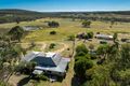 Property photo of 501 Packham Drive Molong NSW 2866