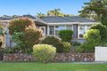 Property photo of 194 Merewether Street Merewether NSW 2291