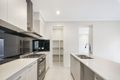 Property photo of 12 Beacon Drive Cranbourne North VIC 3977