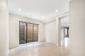 Property photo of 12 Beacon Drive Cranbourne North VIC 3977