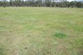 Property photo of 2229 Ropers Road Binnaway NSW 2395