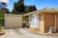 Property photo of 6/23A Morialta Drive Smithfield SA 5114