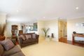 Property photo of 8 Digby Road Springfield NSW 2250