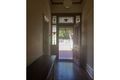 Property photo of 15B Huntriss Street Torrensville SA 5031