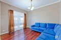 Property photo of 16 Malcolm Street Bell Park VIC 3215