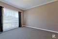 Property photo of 16 Malcolm Street Bell Park VIC 3215