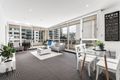 Property photo of 285/8 Lachlan Street Waterloo NSW 2017