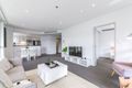 Property photo of 285/8 Lachlan Street Waterloo NSW 2017
