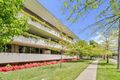 Property photo of 118/23 State Circle Forrest ACT 2603