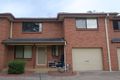 Property photo of 5/67 Spencer Street Rooty Hill NSW 2766