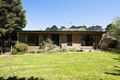 Property photo of 81 Licola Street Yarrambat VIC 3091