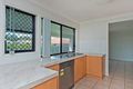 Property photo of 13 Jaxson Terrace Pimpama QLD 4209
