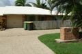 Property photo of 2/41 Camerons Road Walkerston QLD 4751