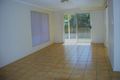 Property photo of 1/176 Daw Road Runcorn QLD 4113