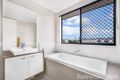 Property photo of 30 Holman Street Mango Hill QLD 4509