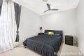 Property photo of 30 Holman Street Mango Hill QLD 4509