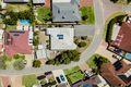 Property photo of 6 St Ettiene Gardens Port Kennedy WA 6172