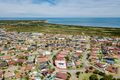 Property photo of 6 St Ettiene Gardens Port Kennedy WA 6172