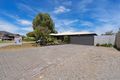 Property photo of 6 St Ettiene Gardens Port Kennedy WA 6172