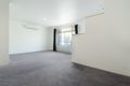 Property photo of 6 St Ettiene Gardens Port Kennedy WA 6172