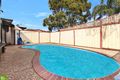 Property photo of 608 Northcliffe Drive Berkeley NSW 2506
