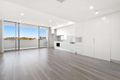 Property photo of 102B/23 Roger Street Brookvale NSW 2100