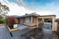 Property photo of 29 Lord Street Bentley WA 6102