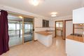 Property photo of 29 Lord Street Bentley WA 6102