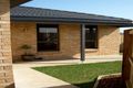 Property photo of 7 Baudin Court Warrnambool VIC 3280