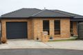 Property photo of 7 Baudin Court Warrnambool VIC 3280