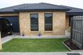 Property photo of 7 Baudin Court Warrnambool VIC 3280