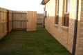 Property photo of 7 Baudin Court Warrnambool VIC 3280