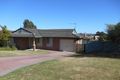Property photo of 38 Denton Park Drive Rutherford NSW 2320