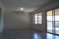 Property photo of 38 Denton Park Drive Rutherford NSW 2320