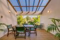 Property photo of 1 Napier Court Pacific Pines QLD 4211
