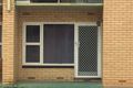Property photo of 23/10 Collins Street Enfield SA 5085