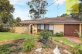 Property photo of 45 Rebecca Parade Winston Hills NSW 2153