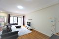 Property photo of 2/155 Carlingford Road Epping NSW 2121