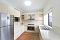 Property photo of 2/155 Carlingford Road Epping NSW 2121