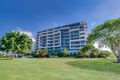 Property photo of 410/15 Compass Drive Biggera Waters QLD 4216
