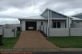 Property photo of 54 Monolith Circuit Cosgrove QLD 4818