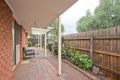 Property photo of 4/5 Graham Street Bacchus Marsh VIC 3340